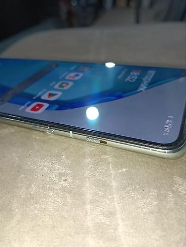 OnePlus: OnePlus 9RT 5G 12/256 Гб все работает Минус - крышка — 11