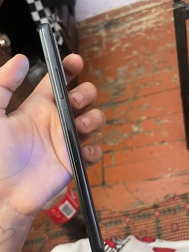 redmi note 9 32gb: Redmi Note 11, 128 GB, rəng - Qara, İki sim kartlı — 3