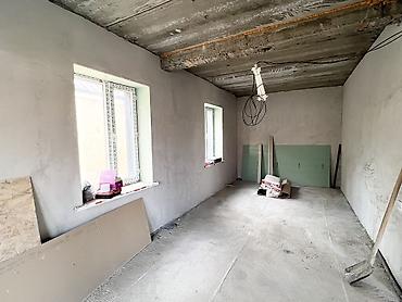 дом под псо: 🔥 СРОЧНО ПРОДАЁТСЯ ДОМ! 🔥 📍 Район Селекции 🏡 Площадь дома — 200м² — 7