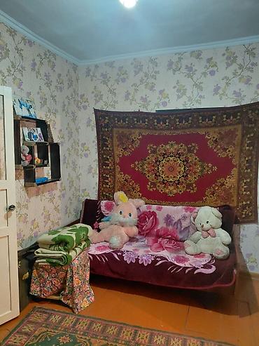 район киркомстром: Продаю ! Полдома район Киркомстрома . Общая площадь 39м2. ( 2 — 4