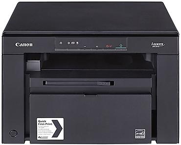 epson 1410: В наличии принтера б/у в хорошем состоянии 
Canon i-SENSYS MF4410 — 2
