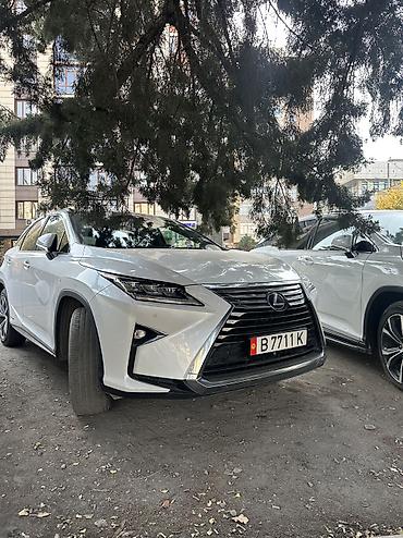 artwin tokyo: Легковое авто, Пункт назначения: Чолпон-Ата, Количество мест: 4, Лицензия №: 1961 — 1