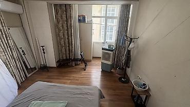 квартиры срочно: 2 комнаты, 75 м², Элитка, 8 этаж — 8