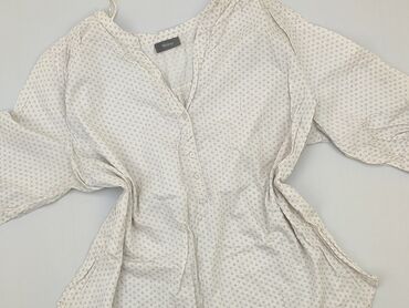 eleganckie bluzki do tiulowej spódnicy: Blouse, C&A, 2XL (EU 44), condition - Very good