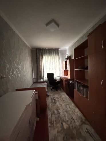 Продажа домов: Дом, 110 м², 4 комнаты, Собственник — 6