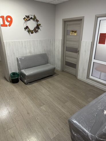 Ремонт, реставрация мебели: Реставрация мебели Изготовление с нуля Перетяжка дивана Замена — 14