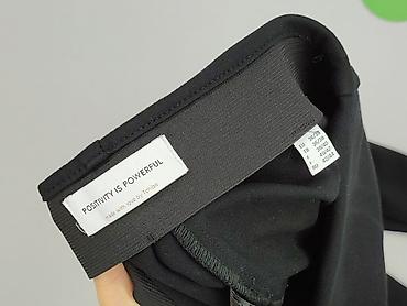 kunert tops: Tchibo, Legginsy Sportowe damskie, rozmiar S — 6