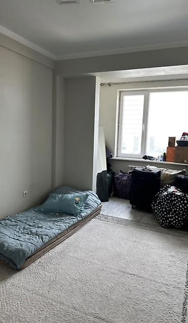 жк восток сити: 3 комнаты, 89 м², Восток-5 мкр Элитка, 12 этаж, Евроремонт — 1