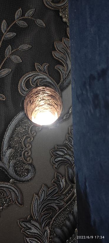 Ремонт кондиционеров: Кара-балта Кондиционеры ремонт мантаж+скрытый монтаж.в дваэтапа — 17