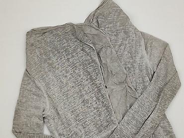 kardigany c: Cardigan, Kardigan damski, rozmiar S — 1
