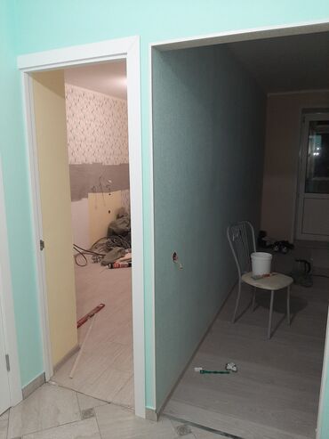 Укладка плитки: Укладка плитки — 5