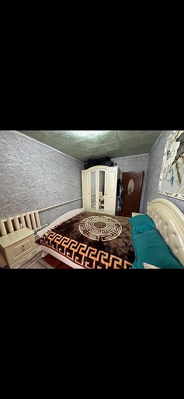 срочно только нал: 3 комнаты, 68 м², 3 этаж, Старый ремонт — 2