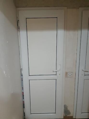 qapi otaq: Plastik qapi 2eded 200/78sm
60azn biri
Yeni gunesli 0091 leli — 1