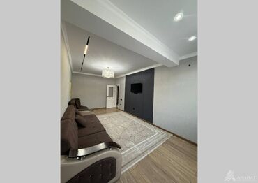продаю дом этаж: 3 комнаты, 82 м², Элитка, 2 этаж, Евроремонт