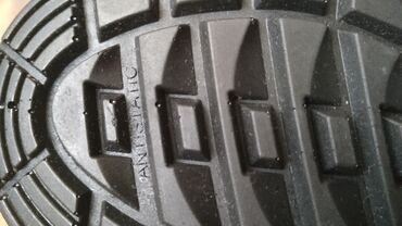 Botinkalar: "Botinka" Uzun Boğaz Çəkmə •Brand : "BOT-OUTDOOR EXTREME-BOT" •Ölçülər — 16