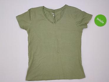 Janina, T-shirt damski, rozmiar M w lalafo.pl — 2 Janina, T-shirt damski, rozmiar M — 2