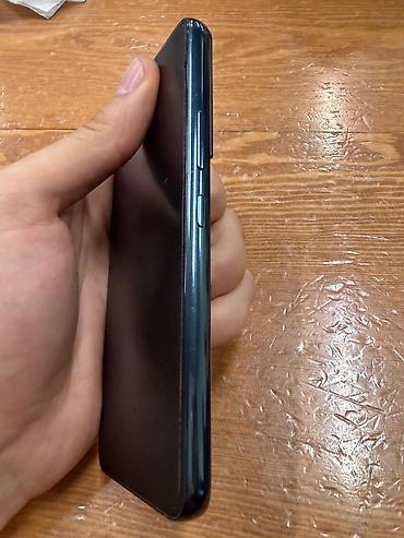iphonr 8: Samsung Galaxy S22, 128 GB, rəng - Mavi, Simsiz şarj — 4