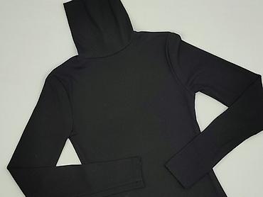 bony esmara: Amisu, Golf damski, rozmiar XS — 1