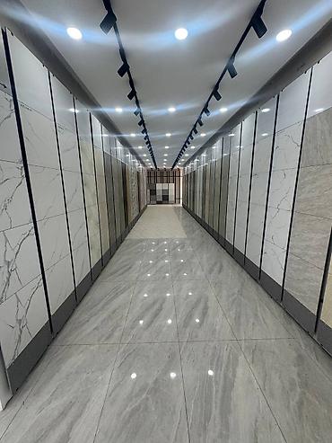 Укладка плитки: Кафель Керамогранит оптом Продаются Услуги по облицовке ванных комнат — 10