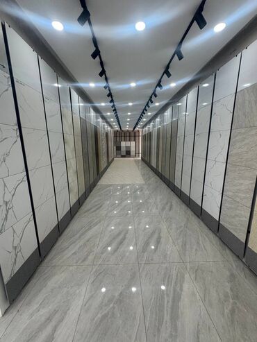 Керамическая плитка: Назначение: Для пола, Кыргызстан, Глянцевое покрытие, 60x60 см — 11