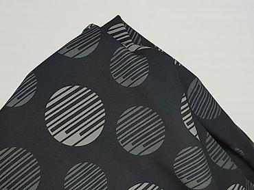 esmara top: Esmara, Women`s dress, size M at lalafo.pl — 7 esmara top: Esmara, Women`s dress, size M — 7