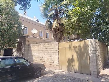 bina az seki: Unvan demir yolu vagzal 2/1 5 otag 65 min son — 3