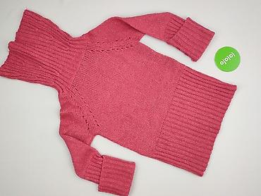 sweter kinga: Reserved, Sweter damski, rozmiar S — 2