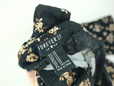 evorme: Forever 21, Kombinezon damski, rozmiar XL — 4