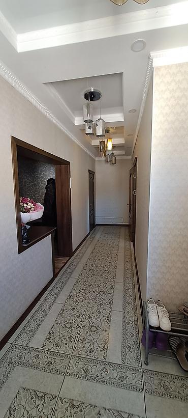 Продажа помещений свободного назначения: Там сатылат 🏡 Дареги : Ат-Башы району Салымбеков.М N⁰6 Даяр БИЛЬЯРД — 7