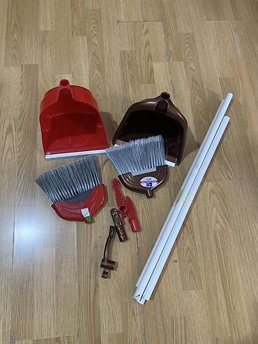 north: Yeni❗️Cütü 8 m — 1