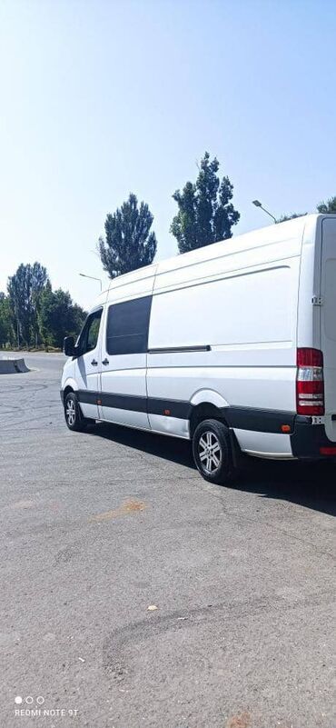 срочно требуется на работу без опыта: Требуется Водитель-экспедитор, 1-2 года опыта, Обучение
