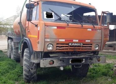 трактор кадамжай: Жүк ташуучу унаа, Колдонулган