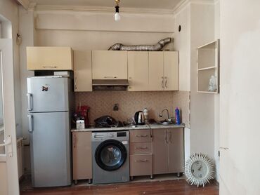 metbex stolu instagram: Məbbex mebili satilir 160 azn Unvan Xirdalan . Usdundə qazaspiratir