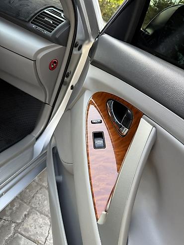 домкрат тойота: Toyota Camry: 2010 г., 2.5 л, Автомат, Бензин, Седан — 8
