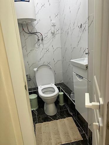81: 2 комнаты, 81 м², КНУ Элитка, 5 этаж, Евроремонт — 6