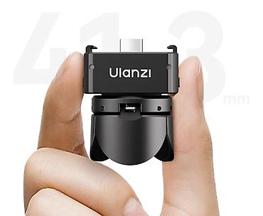 внешний бокс: 🇺🇸 Продаю DJI Osmo Pocket 3 Creator Combo вместе с Наборами — 2
