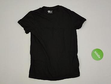 black sabbath h: FB Sister, T-shirt damski, rozmiar XS — 2