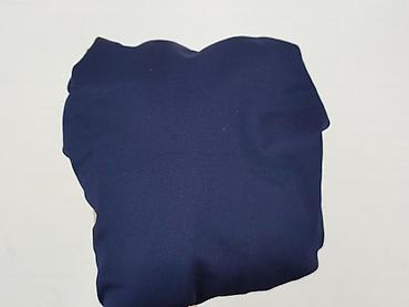 pull and bear longsleve: Koszulka polo dla mężczyzn, rozmiar S — 6