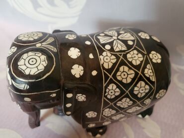 Figure: Figura, bоја - Šareno, Novo — 6