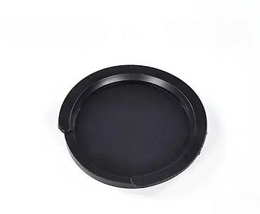 koton torbe: SOUND HOLE BLOCK POKLOPCA ČEP BESPLATNA DOSTAVA | Blocker za — 2