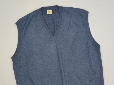 klapki crocs lidl: Sweter for men