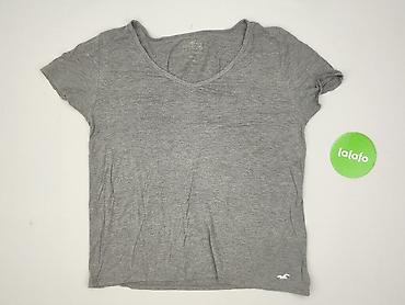 t shirty elastan: T-shirt damski, rozmiar M — 2