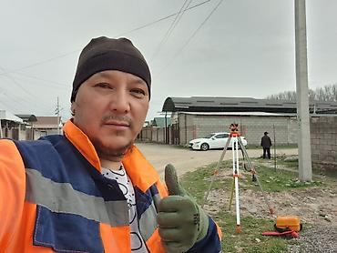 разнорабочий оплата каждый день: Канализационные работы | Прокладка канализации Больше 6 лет опыта — 6