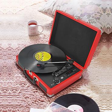 gramofon: Qrammofon Ali&Nino sebekesinden 180 manata alinib, istifade — 4