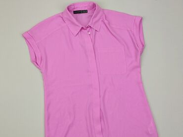 Сорочки та блузи: Блуза жіноча, Atmosphere, XL, стан - Дуже гарний