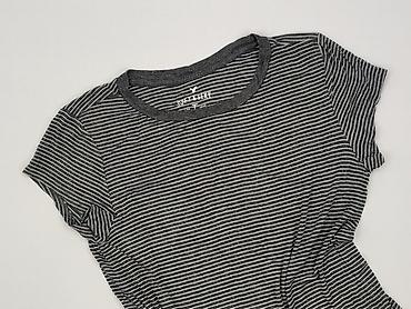 koszule aries: American Eagle, T-shirt damski, rozmiar S — 1