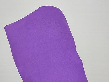 Bluzy: Bluza damska
, rozmiar M — 9