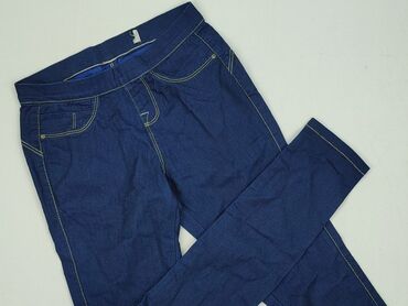 semper ubrania: Leggings Elegant for women, size S (EU 36)