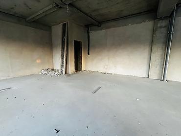 пл: Сдается коммерческое помещение 74 м2 свободного назначения на первом — 2