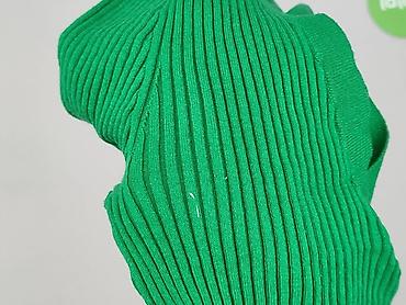 dividede: H&M Divided, Sweter damski, rozmiar S — 6